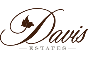 Davis Estates