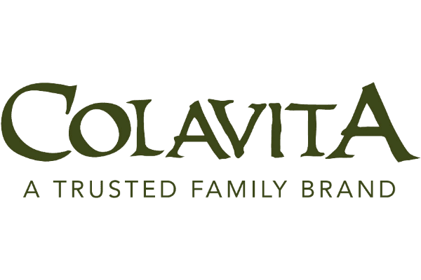 Colavita