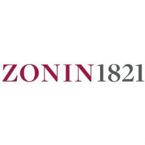Zonin1821