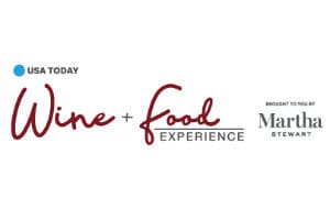 NYC_WFE_Logo_FullClr_CMYK_Desktop