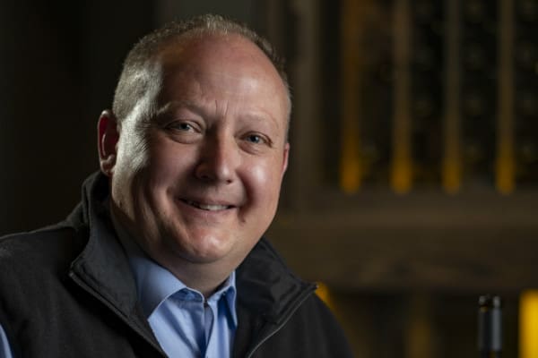 Henrik Poulsen_Credit Jason Tinacci 3x2