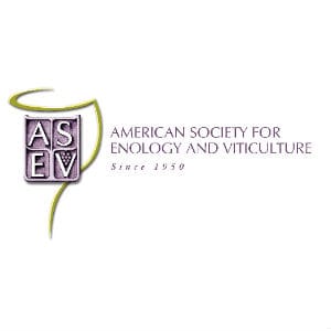 ASEV