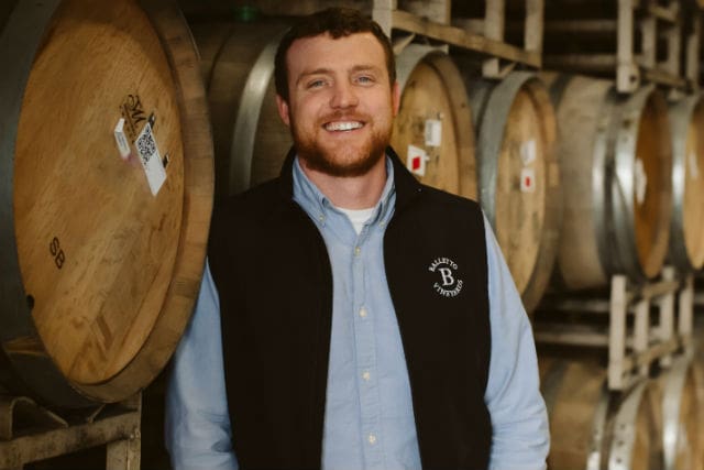 Ian Bearup Headshot (1)