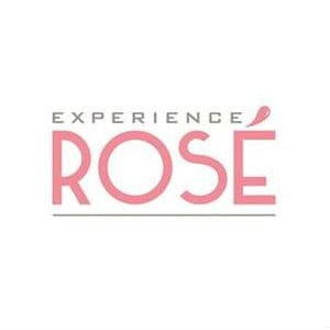 Experience Rose