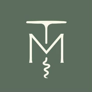 Tasting Merchants Logo