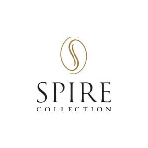 Spire