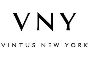 Vintus New York