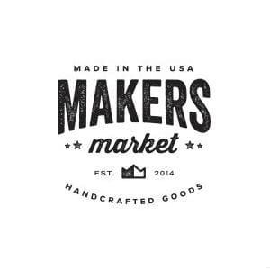 Makers Market