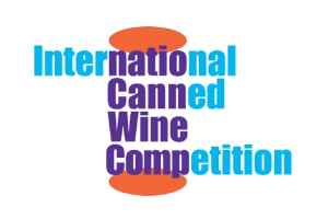 International Canned Wine Competition