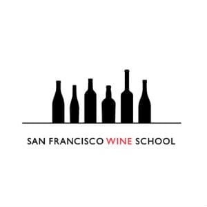 SF Wine School