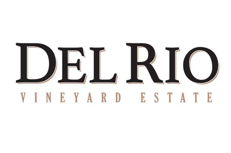 Del Rio Vineyard