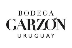 Bodega Garzon