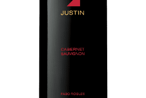 JUSTIN Cab 3x2