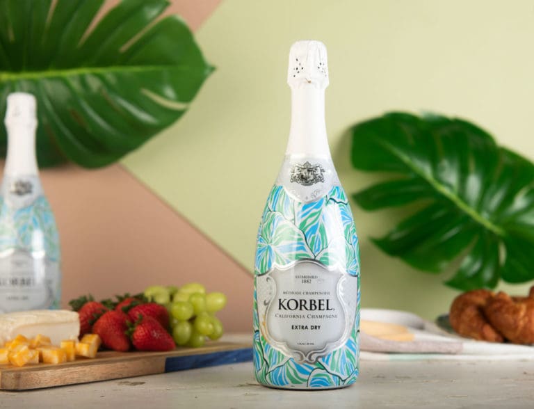 Korbel Aloha Lifestyle3