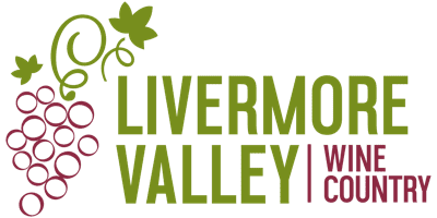 Livermore Valley Logo