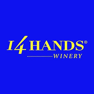 14 Hands