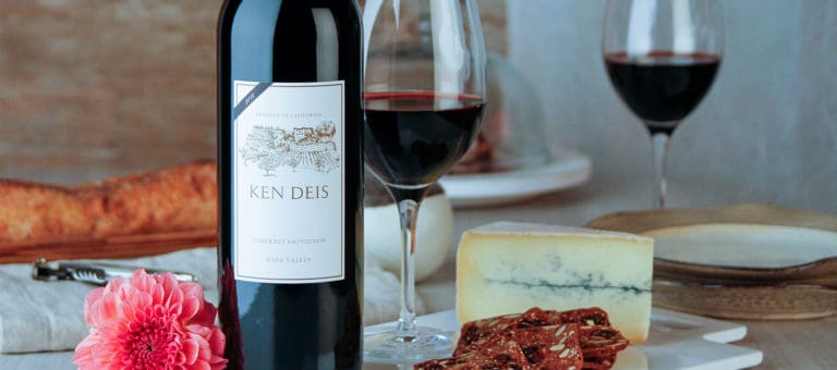 Ken-Deis_NapaCabernet