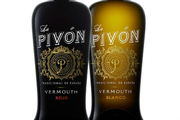 3 Badge Mixology Vermouth 3x2