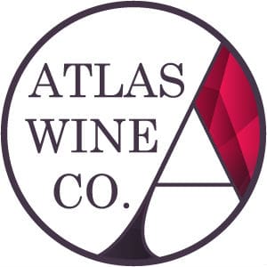 atlas-wine-co-logo