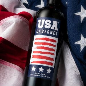 USA BABERNET_cropped