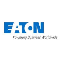 eaton-logo-small