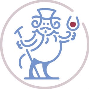 Balzac Communications & Marketing