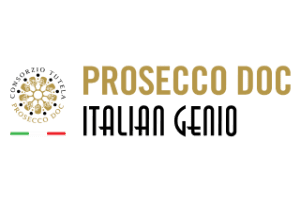 Prosecco DOC Logo
