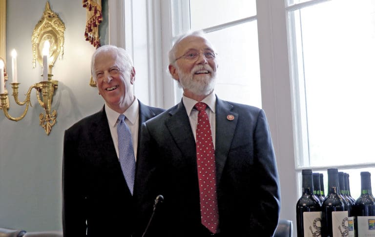 Reps Thompson & Newhouse_adj