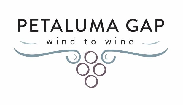 Petaluma Gap 2019 Logo