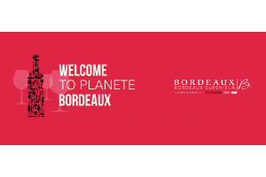 Bordeaux & Bordeaux Superieur Association