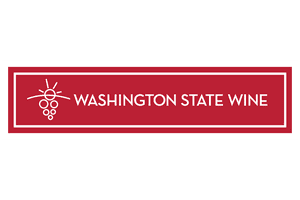 Washington State Wine