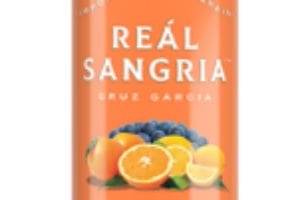 Real Sangria_crop