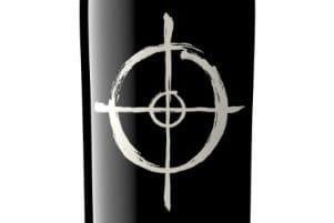 Provenance Deadeye Red 3x2