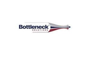 Bottleneck Solutions