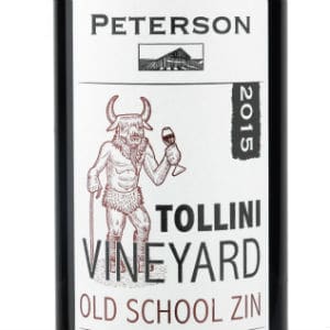 2015-Peterson-Tollini-Old-School-Zinfandel_crop