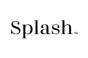 Splash