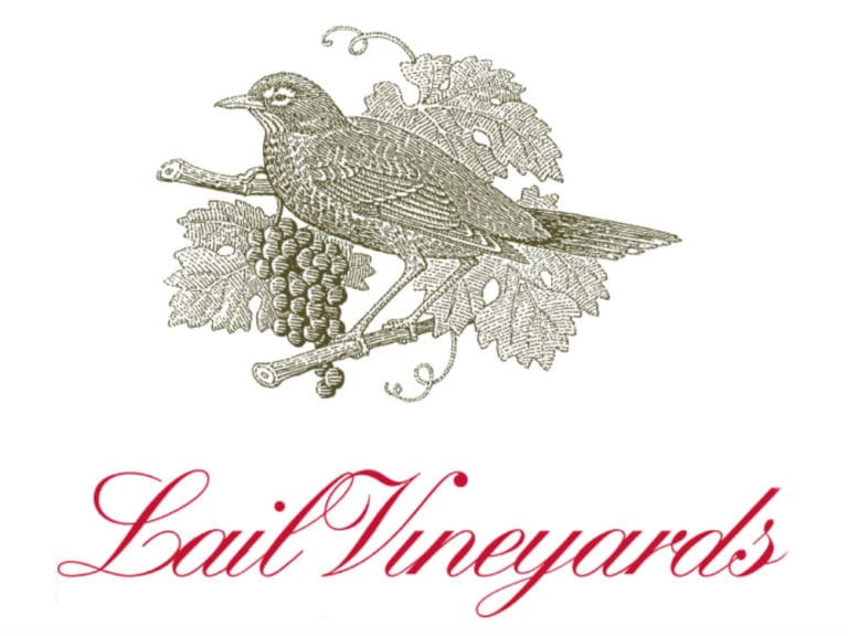 Lail Vineyards