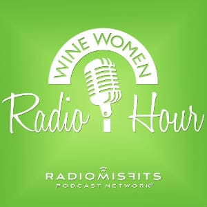 Wine Women Radio