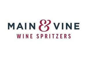 Main & Vine