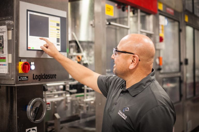 2018__MG_4104web1200