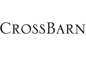 Cross Barn-sm