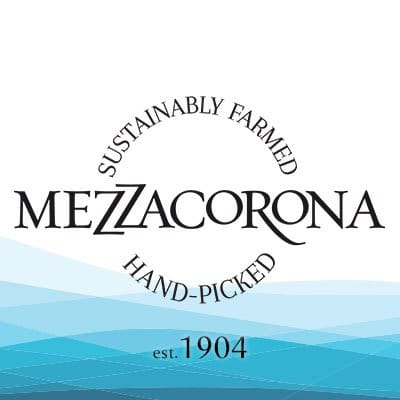 Mezzacorona