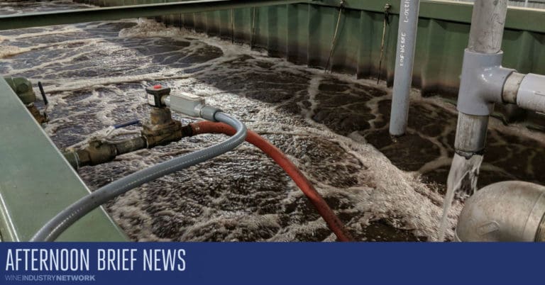 AB Hero Wastewater Treatment