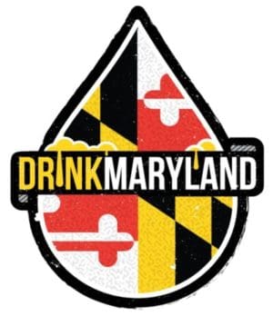 DrinkMaryland