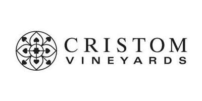 Cristom Vineyards