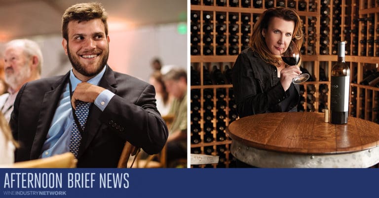 AB-Hero-Jackson_Gallo