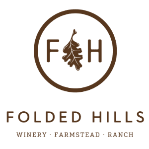 Folded Hills Winery