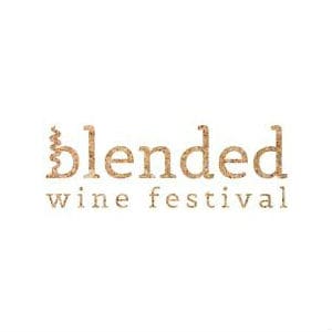 Blended Wine Festival