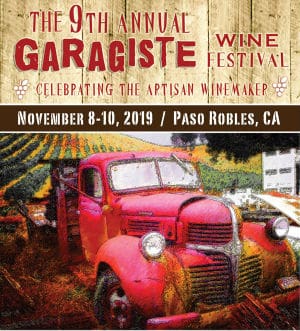 2019PasoMainArtPlain