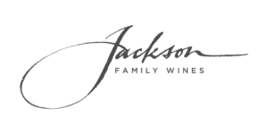 JFW logo